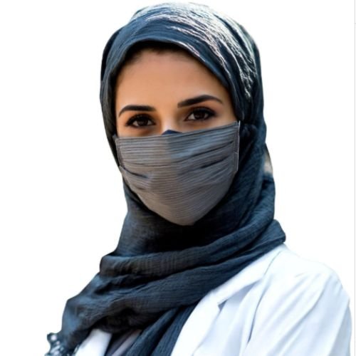 dr arifa jan gynecologist